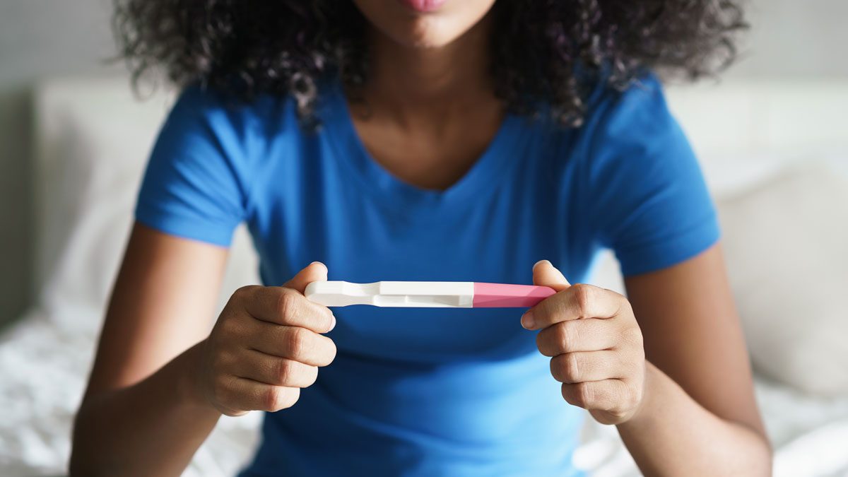 Adaptogènes pour la fertilité: ce que vous devez savoir