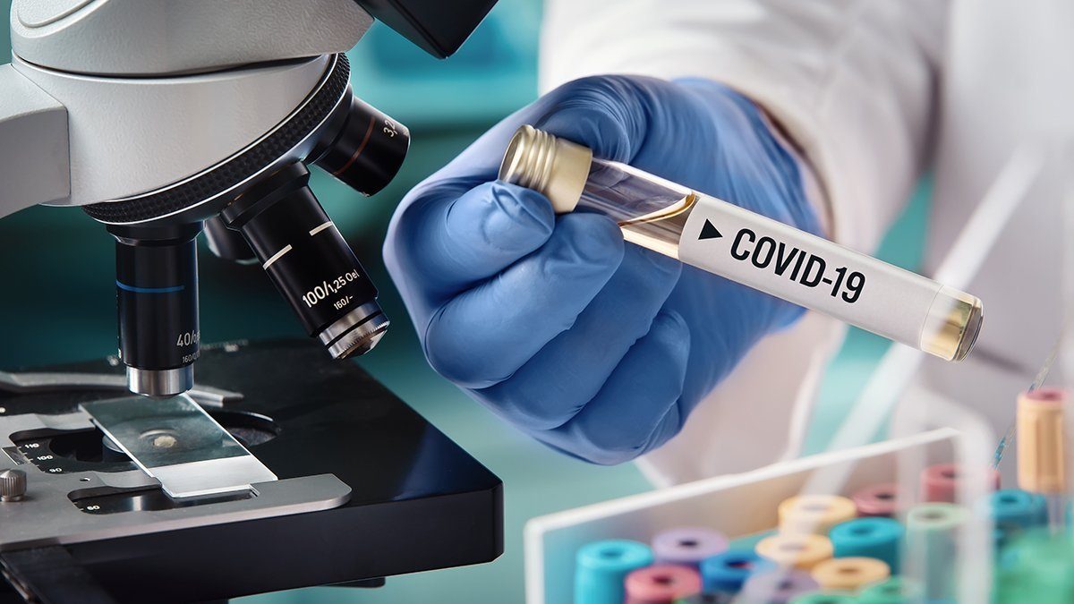 Ce que les Canadiens doivent savoir sur les nouveaux vaccins COVID-19